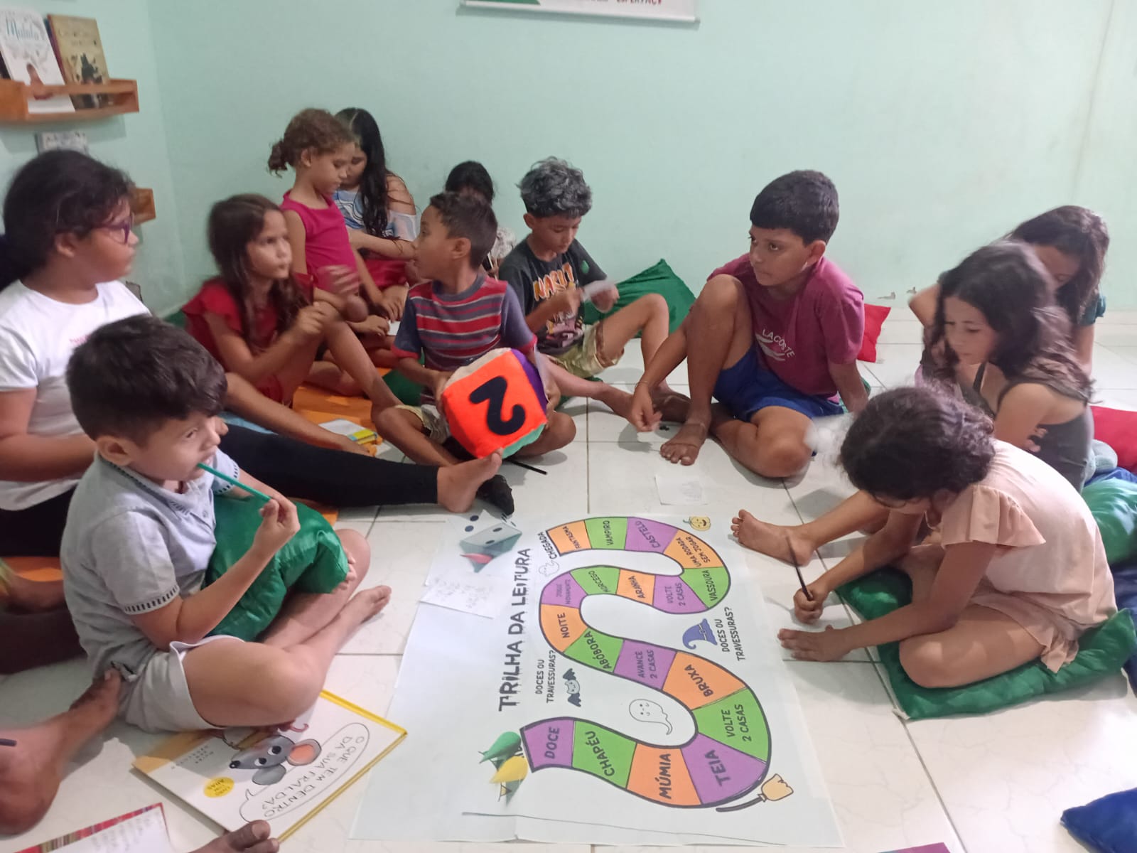 Tenda  Trilha literária(4).jpeg